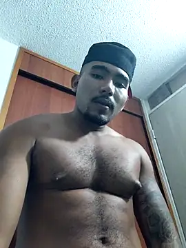 AndrssGold online show from 06-10-26, 06:58