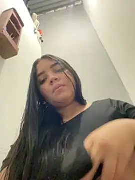 babyy pervert online show from 05-28-26, 04:20