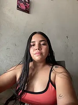 babyy pervert online show from 05-25-26, 08:07