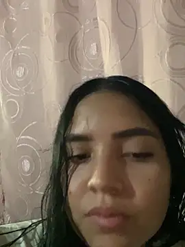 babyy pervert online show from 05-27-26, 01:57