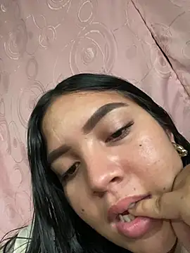babyy pervert online show from 05-22-26, 09:57