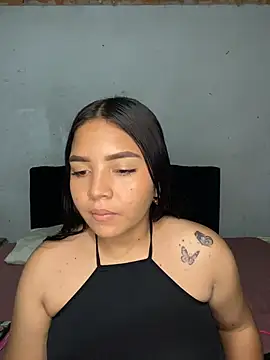 babyy pervert online show from 05-12-26, 12:51