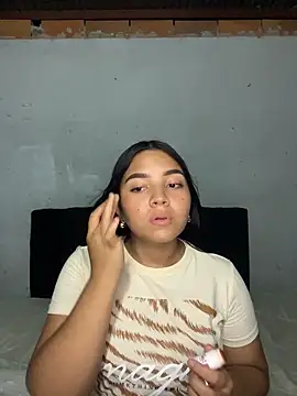 babyy pervert online show from 05-21-26, 01:36