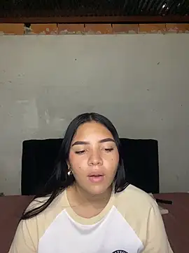 babyy pervert online show from 05-12-26, 06:58