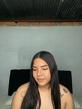 babyy pervert online show from 05-20-26, 02:08