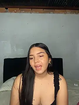 babyy pervert online show from 05-21-26, 11:24