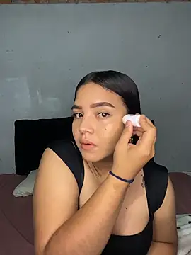 babyy pervert online show from 05-15-26, 12:41
