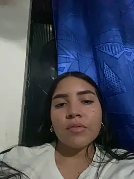 babyy pervert online show from 05-23-26, 11:48