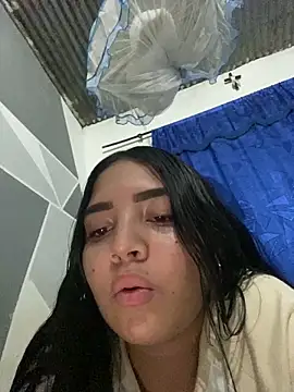 babyy pervert online show from 05-29-26, 03:56