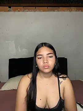 babyy pervert online show from 05-13-26, 08:43