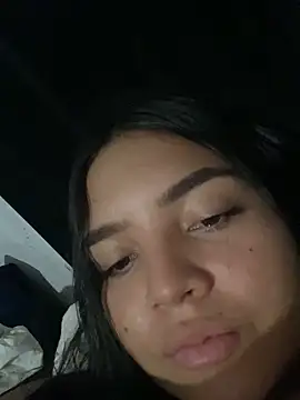 babyy pervert online show from 05-24-26, 07:47