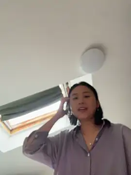 Snapshot of Iridessa- chatting on 06-25-26, 05:12 Iridessa- online show from 06-25-26, 05:12