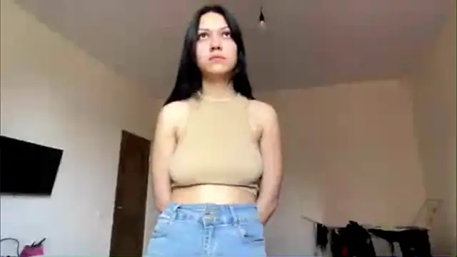 AiEsquer online show from 06-17-26, 08:47