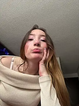 Snapshot of Valery_Salmons chatting on 07-16-26, 12:46 Valery Salmons online show from 07-16-26, 12:46