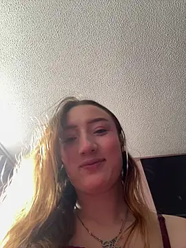Snapshot of Valery_Salmons chatting on 07-07-26, 12:42 Valery Salmons online show from 07-07-26, 12:42