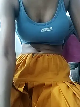 Snapshot of Anarkali800 chatting on 07-02-26, 06:14 Anarkali800 online show from 07-02-26, 06:14