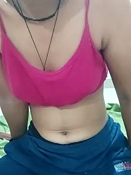 Anarkali800 online show from 05-25-26, 07:01