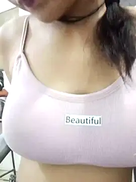 Snapshot of Anarkali800 chatting on 06-03-26, 05:50 Anarkali800 online show from 06-03-26, 05:50