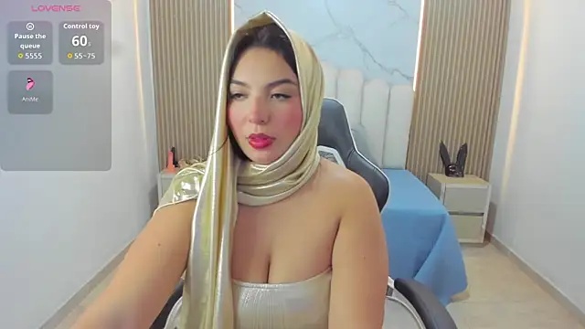 Snapshot of malak_irkan chatting on 05-25-26, 07:01 malak irkan online show from 05-25-26, 07:01