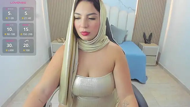 Snapshot of malak_irkan chatting on 05-26-26, 06:39 malak irkan online show from 05-26-26, 06:39