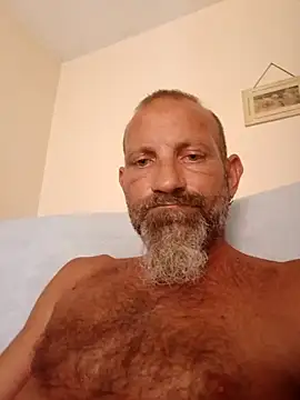 Snapshot of lokillo7777_ chatting on 07-06-26, 02:24 lokillo7777 online show from 07-06-26, 02:24