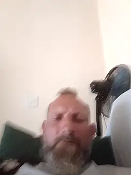 lokillo7777  online show from 05-08-26, 05:28
