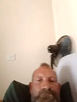 Snapshot of lokillo7777_ chatting on 05-16-26, 07:18 lokillo7777 online show from 05-16-26, 07:18