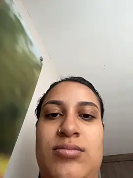 Snapshot of pamela_morena chatting on 05-28-26, 04:57 pamela morena online show from 05-28-26, 04:57