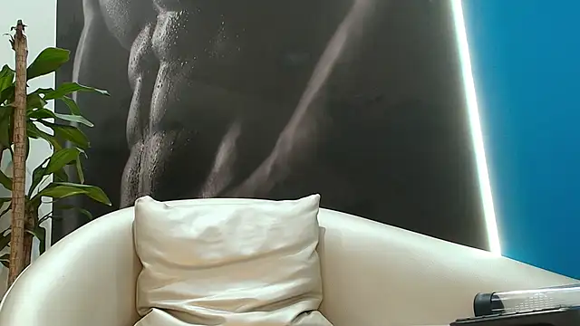 GeorgeRomano online show from 05-30-26, 02:34