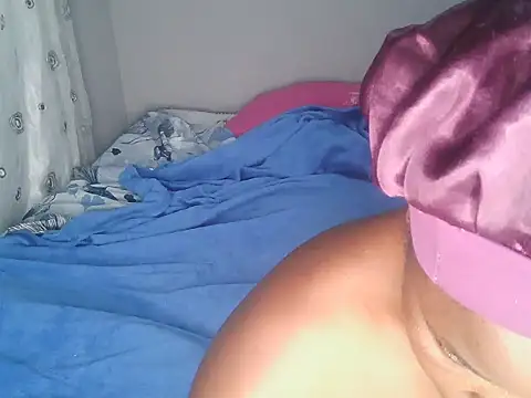 JuicyHoney 01 online show from 06-14-26, 05:14