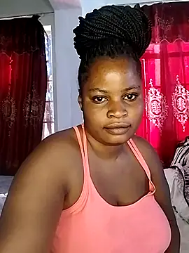 Snapshot of JuicyHoney_01 chatting on 08-04-26, 05:45 JuicyHoney 01 online show from 08-04-26, 05:45