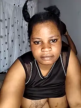 JuicyHoney 01 online show from 06-13-26, 05:05