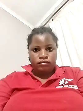 Snapshot of JuicyHoney_01 chatting on 07-05-26, 08:48 JuicyHoney 01 online show from 07-05-26, 08:48
