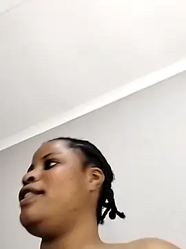 JuicyHoney 01 online show from 06-19-26, 05:57