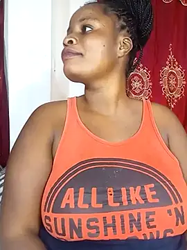 Snapshot of JuicyHoney_01 chatting on 08-01-26, 07:56 JuicyHoney 01 online show from 08-01-26, 07:56