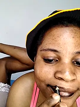 JuicyHoney 01 online show from 06-04-26, 08:30