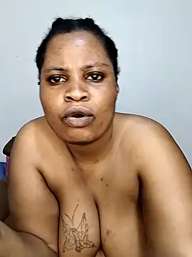 JuicyHoney 01 online show from 05-30-26, 08:58