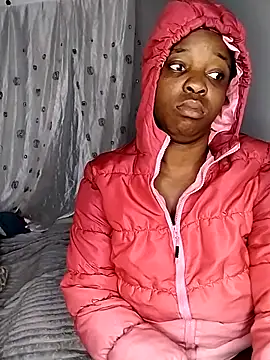JuicyHoney 01 online show from 06-11-26, 04:31