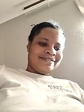 JuicyHoney 01 online show from 06-10-26, 06:47