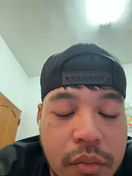 James1992 Ovo online show from 05-08-26, 07:17