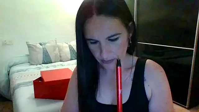 aurasensual69 online show from 06-05-26, 01:54