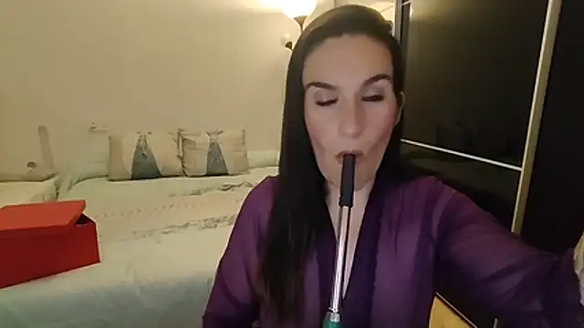 aurasensual69 online show from 06-19-26, 10:36