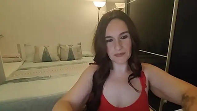 aurasensual69 online show from 06-16-26, 10:21