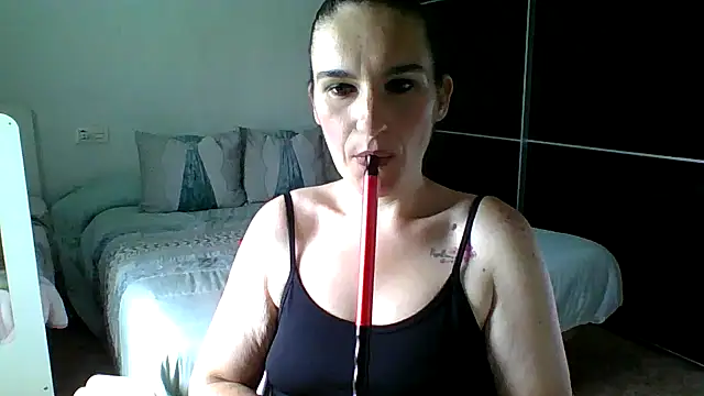 aurasensual69 online show from 05-16-26, 03:33
