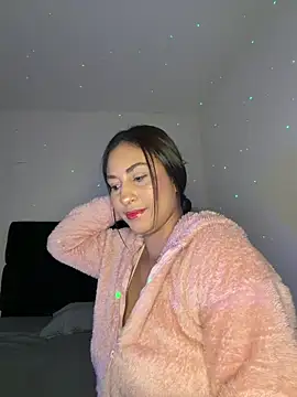 Snapshot of Malory_xx chatting on 06-08-26, 02:34 Malory xx online show from 06-08-26, 02:34