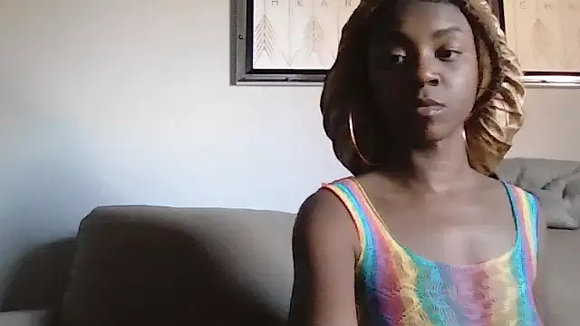 Snapshot of RobynAmour chatting on 06-02-26, 01:16 RobynAmour online show from 06-02-26, 01:16