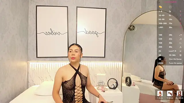 Snapshot of Ashley_lee4u chatting on 05-29-26, 12:16 Ashley lee4u online show from 05-29-26, 12:16