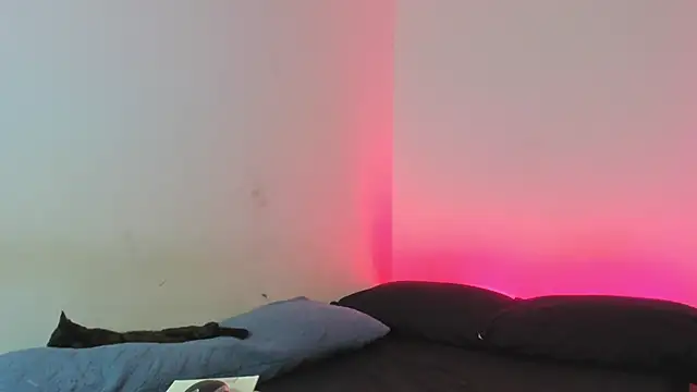 Snapshot of Elagrace_ chatting on 07-01-26, 12:00 Elagrace online show from 07-01-26, 12:00