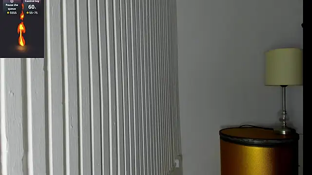 Snapshot of _maximo_1 chatting on 06-19-26, 01:06 maximo 1 online show from 06-19-26, 01:06