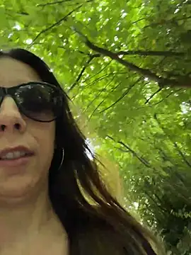 GirlNextDoorBianca online show from 05-31-26, 08:09